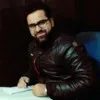 Altaf Sofi