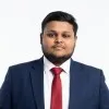 Abhishek Burnwal