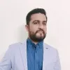 Abdul Haseeb