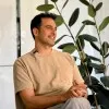 Eyal Rotberg