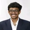 Alugonda Arun
