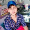 Ankit singh