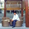 Muhammad Sofyan