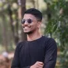 Prathamesh Dhanawade