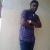 pama julius
