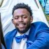 Demetrius Green II