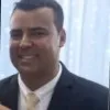 Josué Medeiros Costa