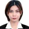 Jannah Mae Sagana