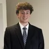Michael Pardee