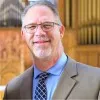Kevin Hartman