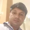 Pawan Kumar
