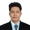 Gilbert Sena