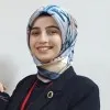 NAZLI SEZER