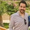 Ahmed Bassiouni