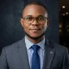 Collins Mesue