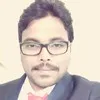 Rajasekhar Reddy