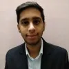 Mohammed Anas
