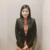 Zura Mohd Rahim