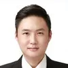 JUNG HWAN KWAK