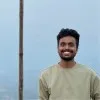 Sai Rohit Chikatimarla