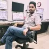 Ankit Patel