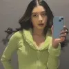 Hazel Hernandez