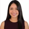Ritika Tripathi