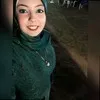 Yasmin Ali