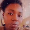 Miracle Oluwatayo