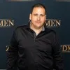 Yoav Burstain