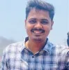 Atharva Chaudhari