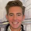 Hunter Waltermire