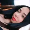 Andresa Santos