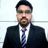 CA Sanjeev Sharma
