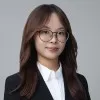 Dede Wong