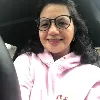 Jennifer Marcelino
