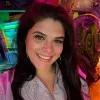 Solmarie Izquierdo