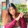 Kara Priyanka