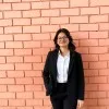 Aarushi Sharma