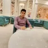 Sachin Dubey