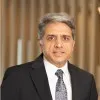 Rakesh Talreja