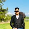 Irshad Mohammed