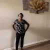 Tymekia Tindal