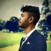 BISWAJIT DHIBAR