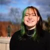 Jen LaPlume
