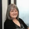 Dianne Perrot