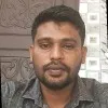 Karthick Rangasamy
