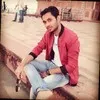 Vivek Gahane