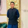 Muhammad Izhar Ul Haq