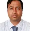 Mamtaz Uddin
